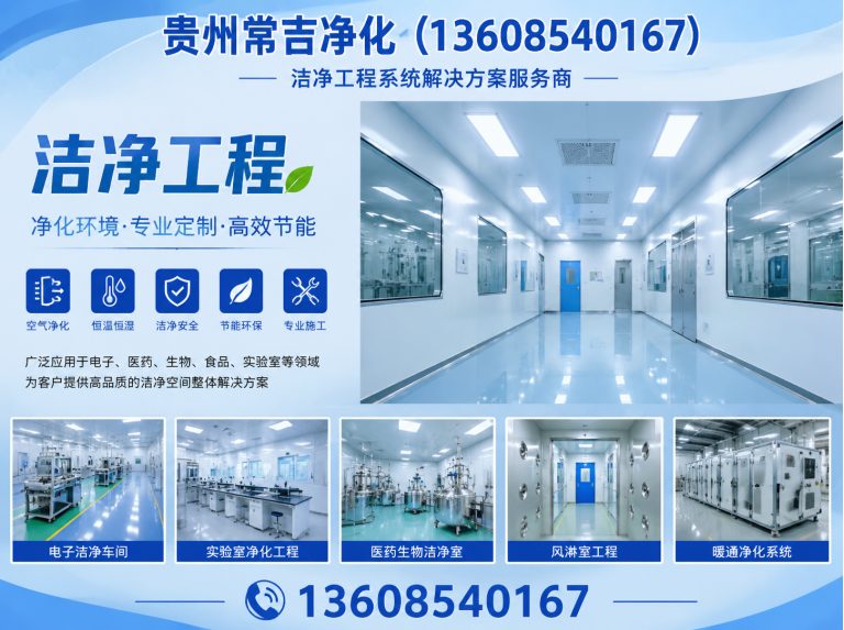 息烽县净化门展示图